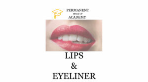 LIPS-AND-EYELINER-01-e1572182031275