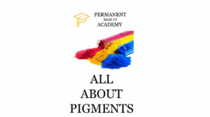 Pigments-01-e1572181870658