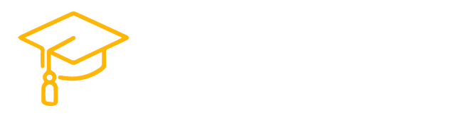 INPMU-Permanent Makeup Academy