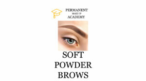 soft-powder-e1572181949624